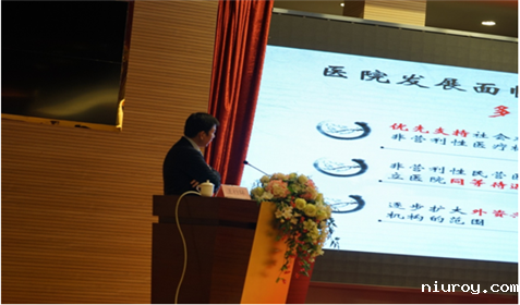 1513307583388089.png 4.png