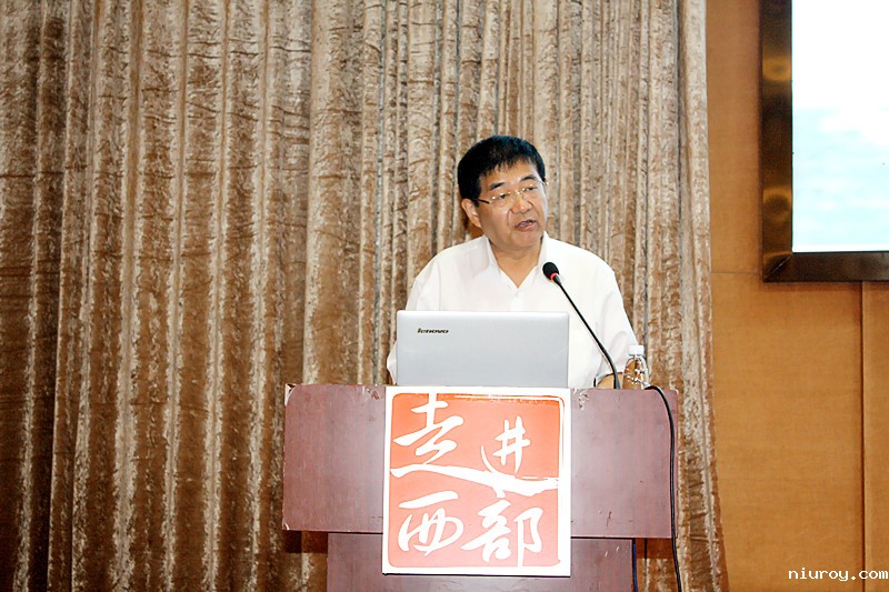 1471332838462505.jpg 软.jpg