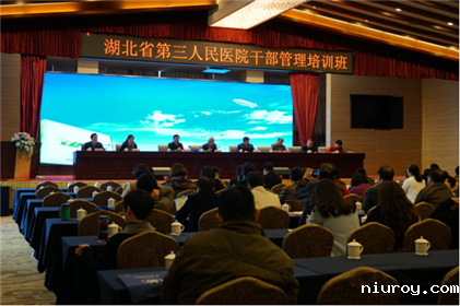 1513307409911272.png 2.png