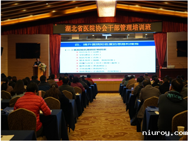 1513307640495014.png 7.png