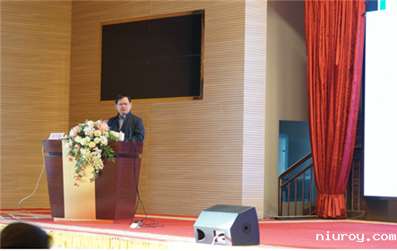 1513307634195969.png 5.png