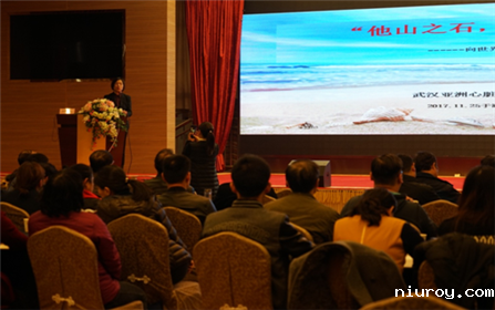 1513307638541859.png 6.png