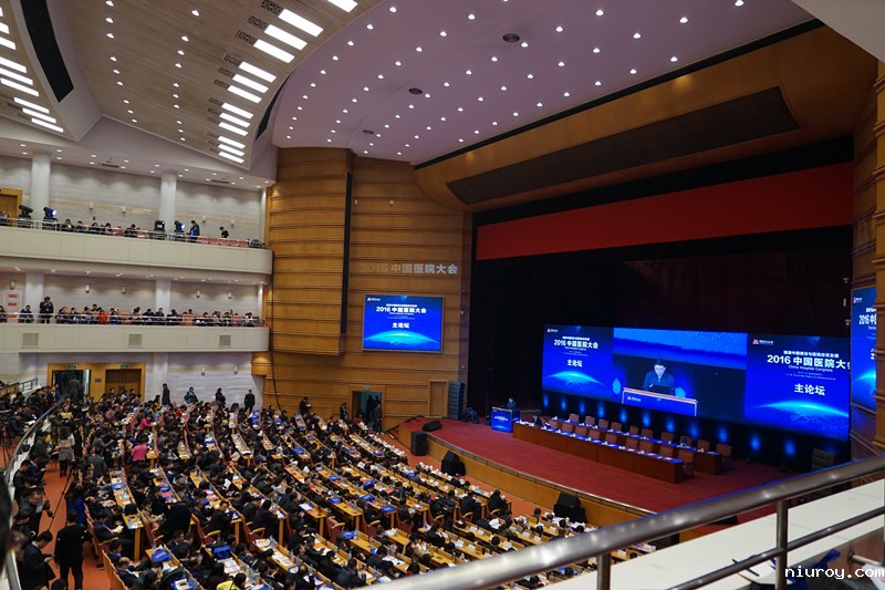 1480299797110238.jpg DSC02174_副本.jpg