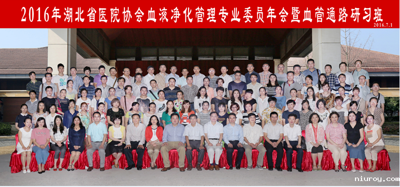 1470295297562210.png eee.png