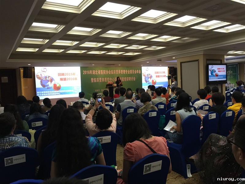 1470364076736058.jpg 6_副本.jpg