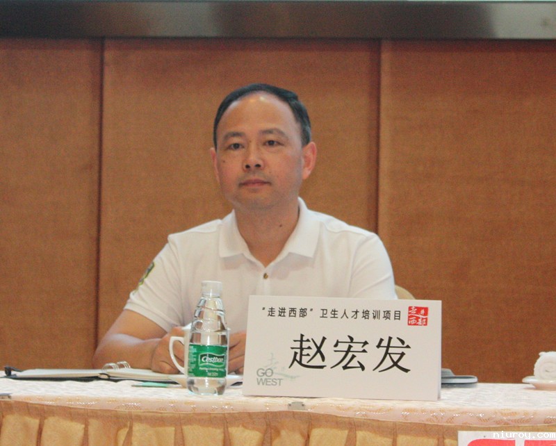 1471332867255565.jpg 2_副本.jpg