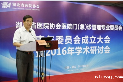 1472611938129990.png 2.png