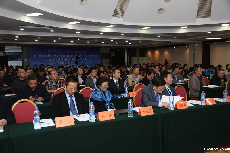 1479262241126509.jpg 165A1649_副本.jpg