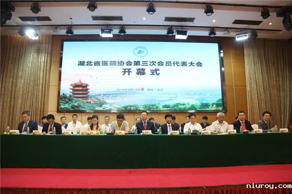 1537840595797940.jpg 124627040641596476.jpg