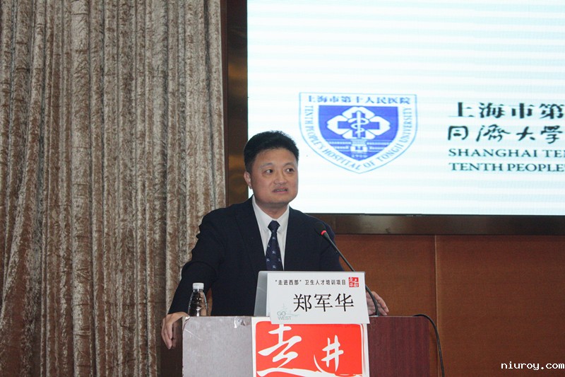 1471333385139917.jpg IMG_2778_副本.jpg