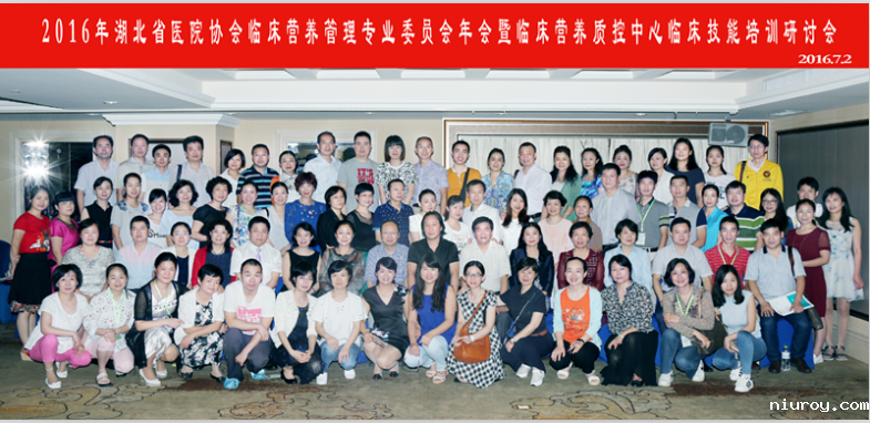 1470364186116345.png ok.png