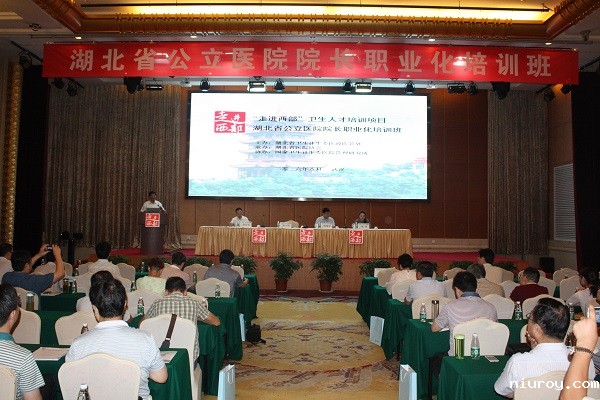 1471332768515563.jpg 1.jpg