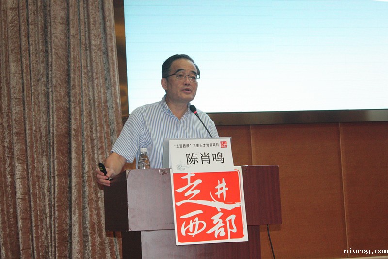 1471333313126440.jpg IMG_2788_副本.jpg