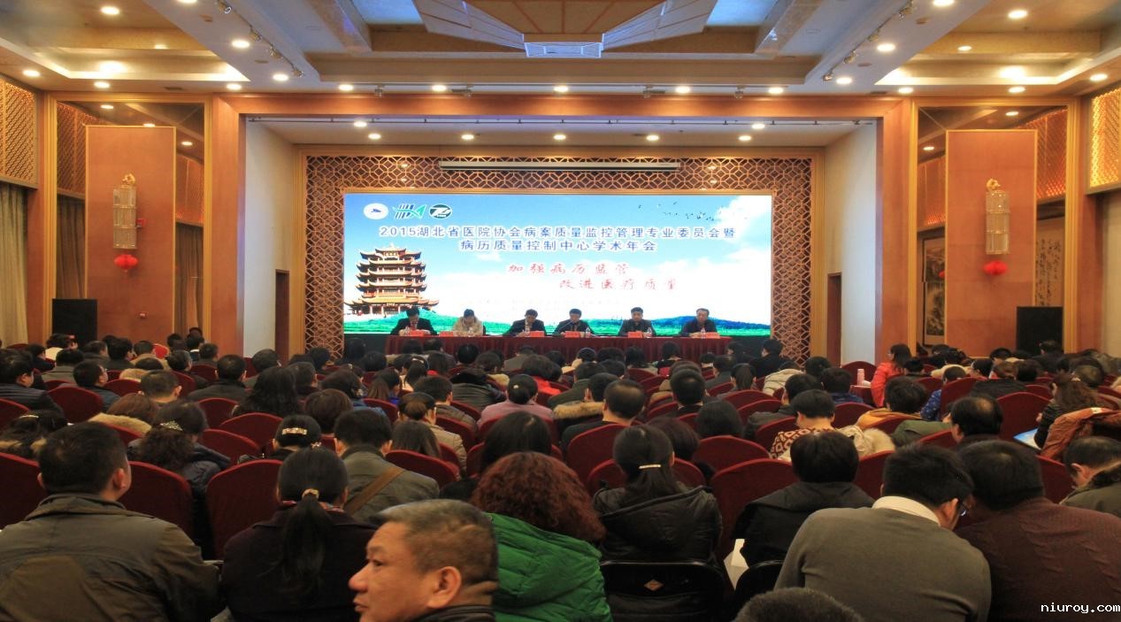 1450170202933574.jpg 1.jpg